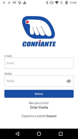 Run android online APK Abastece Confiante from MyAndroid or emulate Abastece Confiante using MyAndroid Run android online APK Abastece Confiante from MyAndroid or emulate Abastece Confiante using MyAndroid