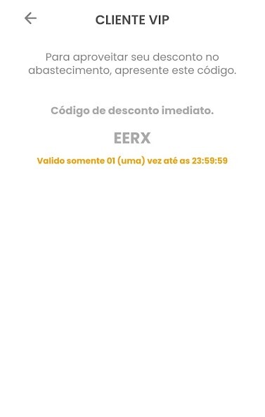 Run android online APK Abastece Flip from MyAndroid or emulate Abastece Flip using MyAndroid Run android online APK Abastece Flip from MyAndroid or emulate Abastece Flip using MyAndroid