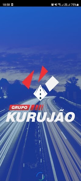 Run android online APK Abastece Kurujao from MyAndroid or emulate Abastece Kurujao using MyAndroid Run android online APK Abastece Kurujao from MyAndroid or emulate Abastece Kurujao using MyAndroid