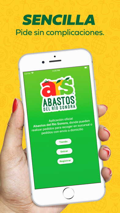 Run android online APK Abastos del Río Sonora from MyAndroid or emulate Abastos del Río Sonora using MyAndroid Run android online APK Abastos del Río Sonora from MyAndroid or emulate Abastos del Río Sonora using MyAndroid