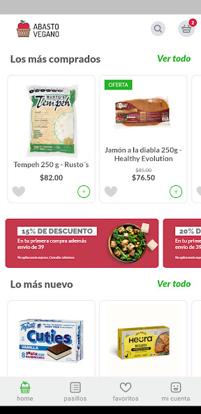 Run android online APK Abasto Vegano from MyAndroid or emulate Abasto Vegano using MyAndroid Run android online APK Abasto Vegano from MyAndroid or emulate Abasto Vegano using MyAndroid