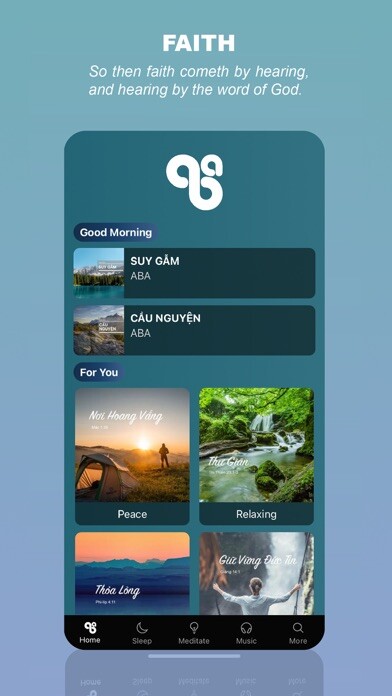 Run android online APK ABA Vietnamese Christian Music from MyAndroid or emulate ABA Vietnamese Christian Music using MyAndroid Run android online APK ABA Vietnamese Christian Music from MyAndroid or emulate ABA Vietnamese Christian Music using MyAndroid