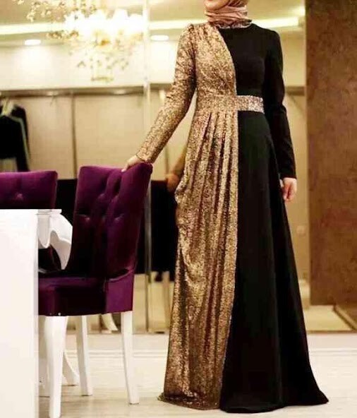 Emulate Android APK Abaya Design Ideas Emulate Android APK Abaya Design Ideas