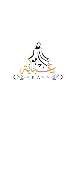 Run android online APK Abaya Store from MyAndroid or emulate Abaya Store using MyAndroid Run android online APK Abaya Store from MyAndroid or emulate Abaya Store using MyAndroid