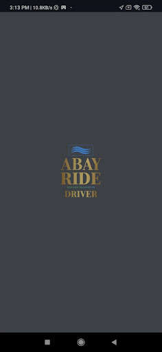 Run android online APK Abay Driver from MyAndroid or emulate Abay Driver using MyAndroid Run android online APK Abay Driver from MyAndroid or emulate Abay Driver using MyAndroid