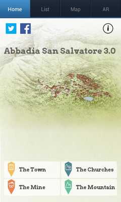 Emulate Android APK Abbadia San Salvatore Emulate Android APK Abbadia San Salvatore