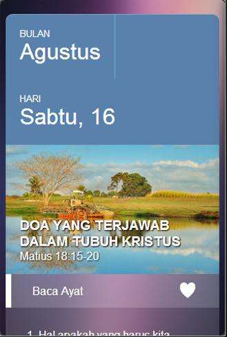 Emulate Android APK Abbalove Build Devotion Emulate Android APK Abbalove Build Devotion