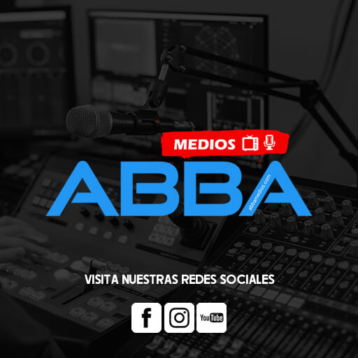 Run android online APK Abba Medios from MyAndroid or emulate Abba Medios using MyAndroid