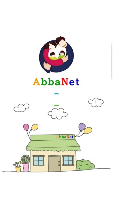 Emulate iPhone app AbbaNet using MyAndroid Emulate iPhone app AbbaNet using MyAndroid