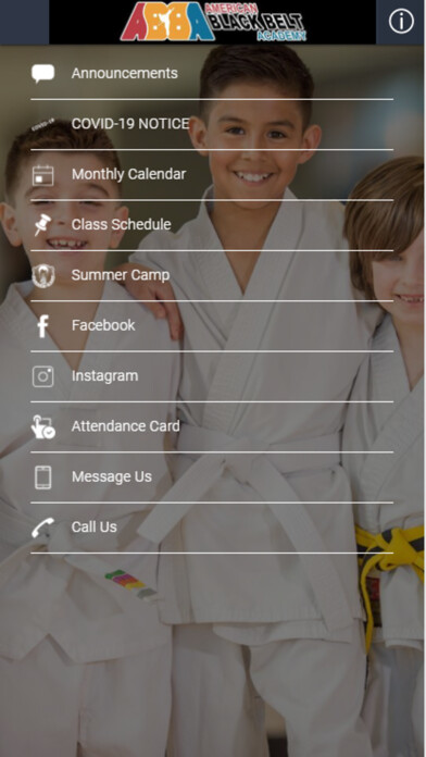Emulate iPhone app ABBAPTC using MyAndroid Emulate iPhone app ABBAPTC using MyAndroid