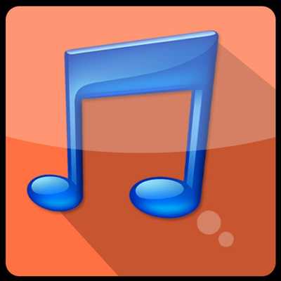 Emulate Android APK ABBA Songs  Lyrics
