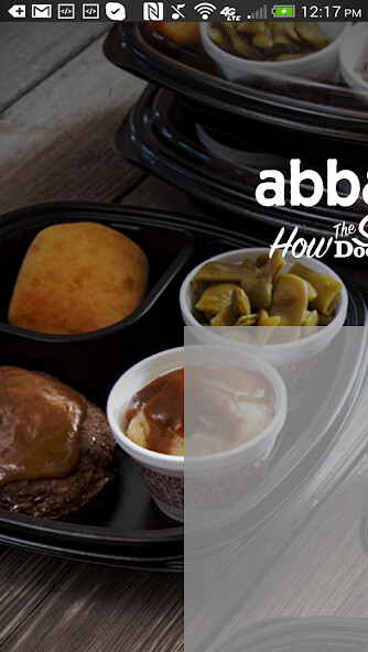 Run android online APK abbays from MyAndroid or emulate abbays using MyAndroid