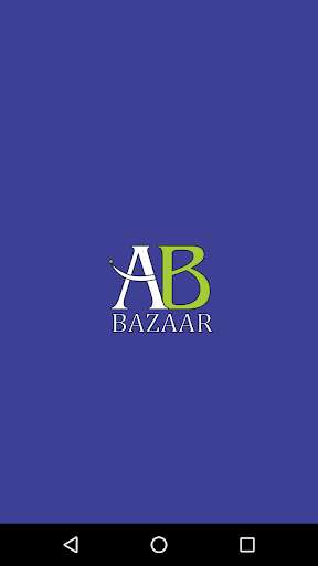 Run android online APK AB BAZAAR from MyAndroid or emulate AB BAZAAR using MyAndroid Run android online APK AB BAZAAR from MyAndroid or emulate AB BAZAAR using MyAndroid