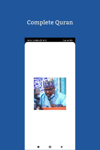 Run android online APK Abba Zaria (Riwayatul Khalaf) from MyAndroid or emulate Abba Zaria (Riwayatul Khalaf) using MyAndroid Run android online APK Abba Zaria (Riwayatul Khalaf) from MyAndroid or emulate Abba Zaria (Riwayatul Khalaf) using MyAndroid