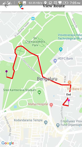 Run android online APK ABB Driver Cab App from MyAndroid or emulate ABB Driver Cab App using MyAndroid Run android online APK ABB Driver Cab App from MyAndroid or emulate ABB Driver Cab App using MyAndroid