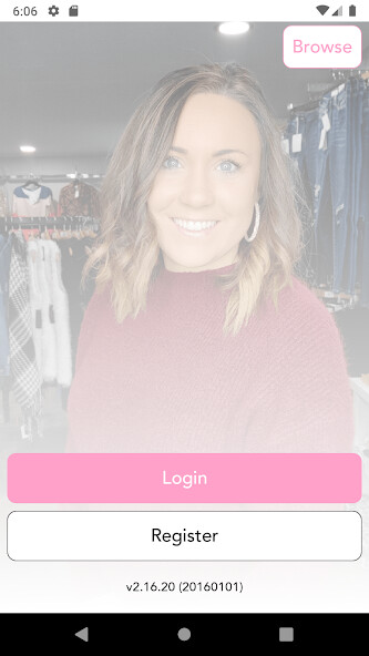 Run android online APK A B Beauty Boutique from MyAndroid or emulate A B Beauty Boutique using MyAndroid Run android online APK A B Beauty Boutique from MyAndroid or emulate A B Beauty Boutique using MyAndroid