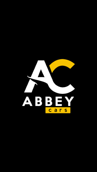 Run android online APK Abbey cars from MyAndroid or emulate Abbey cars using MyAndroid Run android online APK Abbey cars from MyAndroid or emulate Abbey cars using MyAndroid