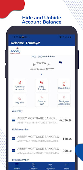 Run android online APK Abbey Mortgage Bank from MyAndroid or emulate Abbey Mortgage Bank using MyAndroid Run android online APK Abbey Mortgage Bank from MyAndroid or emulate Abbey Mortgage Bank using MyAndroid