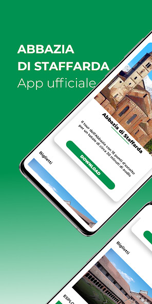 Run android online APK Abbey of Staffarda from MyAndroid or emulate Abbey of Staffarda using MyAndroid Run android online APK Abbey of Staffarda from MyAndroid or emulate Abbey of Staffarda using MyAndroid