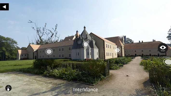 Emulate Android APK Abbey of Thiron Emulate Android APK Abbey of Thiron