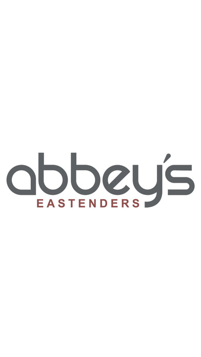 Emulate iPhone app Abbeys Eastenders using MyAndroid Emulate iPhone app Abbeys Eastenders using MyAndroid