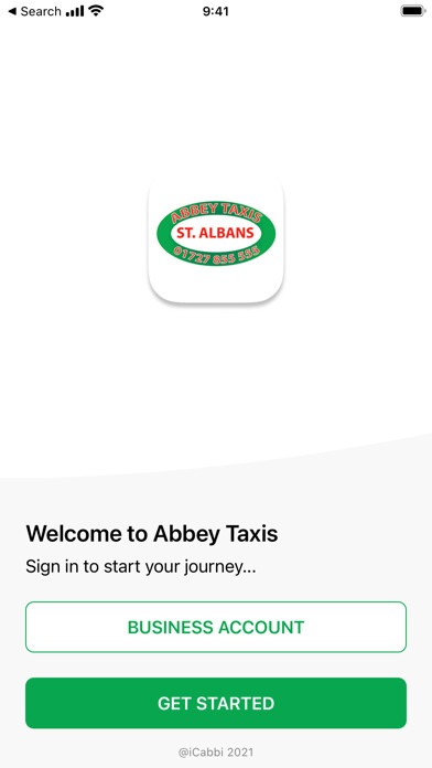 Run android online APK Abbey Taxis from MyAndroid or emulate Abbey Taxis using MyAndroid Run android online APK Abbey Taxis from MyAndroid or emulate Abbey Taxis using MyAndroid
