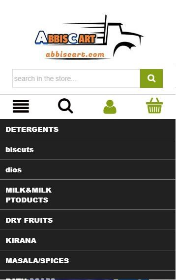 Run android online APK Abbiscart from MyAndroid or emulate Abbiscart using MyAndroid Run android online APK Abbiscart from MyAndroid or emulate Abbiscart using MyAndroid