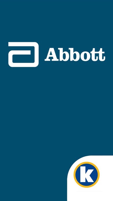 Emulate iPhone app Abbott ?????????? using MyAndroid Emulate iPhone app Abbott ?????????? using MyAndroid