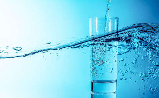 Run android online APK ABBR Agua from MyAndroid or emulate ABBR Agua using MyAndroid Run android online APK ABBR Agua from MyAndroid or emulate ABBR Agua using MyAndroid