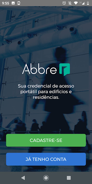 Run android online APK Abbre from MyAndroid or emulate Abbre using MyAndroid