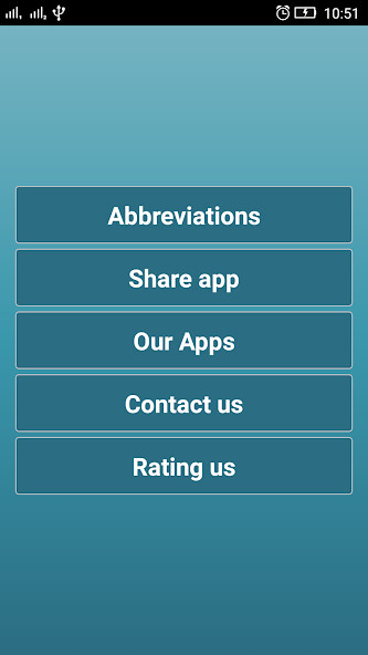 Run android online APK Abbreviations : Full Forms from MyAndroid or emulate Abbreviations : Full Forms using MyAndroid Run android online APK Abbreviations : Full Forms from MyAndroid or emulate Abbreviations : Full Forms using MyAndroid