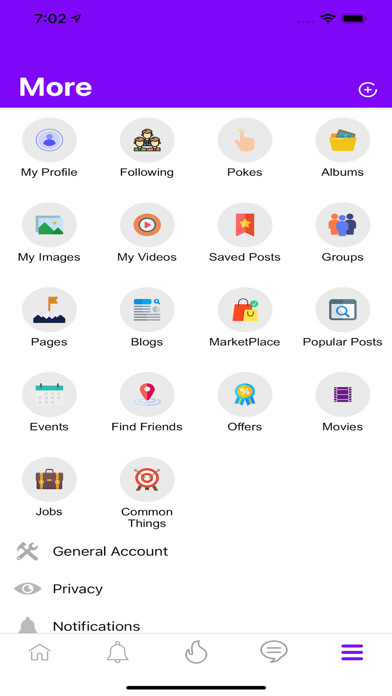 Emulate iPhone app Abbtalk using MyAndroid Emulate iPhone app Abbtalk using MyAndroid