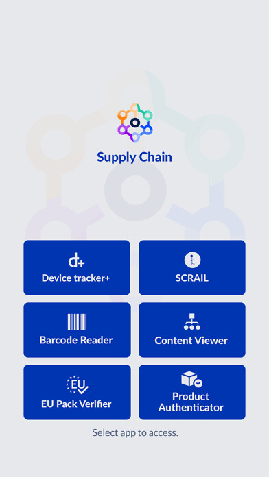 Run android online APK AbbVie Supply Chain Mobile App from MyAndroid or emulate AbbVie Supply Chain Mobile App using MyAndroid Run android online APK AbbVie Supply Chain Mobile App from MyAndroid or emulate AbbVie Supply Chain Mobile App using MyAndroid