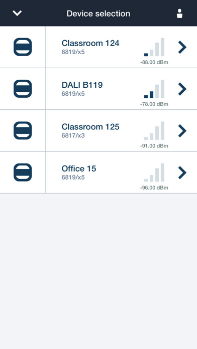 Run android online APK ABB Watchdog Remote control from MyAndroid or emulate ABB Watchdog Remote control using MyAndroid Run android online APK ABB Watchdog Remote control from MyAndroid or emulate ABB Watchdog Remote control using MyAndroid