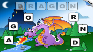 Emulate iPhone app ABBY MONKEY 7+2 First Words Preschool Free using MyAndroid Emulate iPhone app ABBY MONKEY 7+2 First Words Preschool Free using MyAndroid