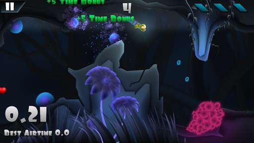 Run android online APK Abby - Never Cave Up! from MyAndroid or emulate Abby - Never Cave Up! using MyAndroid Run android online APK Abby - Never Cave Up! from MyAndroid or emulate Abby - Never Cave Up! using MyAndroid