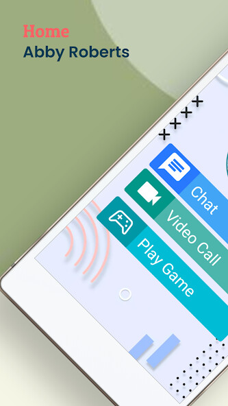 Run android online APK Abby Roberts Fake Call from MyAndroid or emulate Abby Roberts Fake Call using MyAndroid Run android online APK Abby Roberts Fake Call from MyAndroid or emulate Abby Roberts Fake Call using MyAndroid