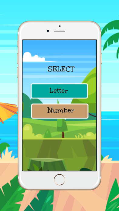 Emulate iPhone app ABC 123 Alphabet numbers sound using MyAndroid Emulate iPhone app ABC 123 Alphabet numbers sound using MyAndroid