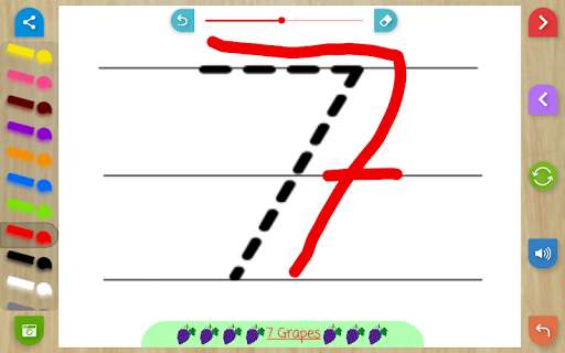 Run android online APK Abc 123 Tracing - Drawing Books and Games for Kids from MyAndroid or emulate Abc 123 Tracing - Drawing Books and Games for Kids using MyAndroid Run android online APK Abc 123 Tracing - Drawing Books and Games for Kids from MyAndroid or emulate Abc 123 Tracing - Drawing Books and Games for Kids using MyAndroid