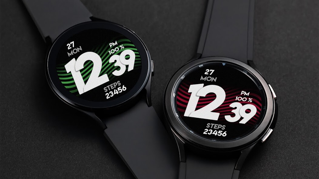 Run android online APK ABC 169 Daily Bright Watchface from MyAndroid or emulate ABC 169 Daily Bright Watchface using MyAndroid Run android online APK ABC 169 Daily Bright Watchface from MyAndroid or emulate ABC 169 Daily Bright Watchface using MyAndroid