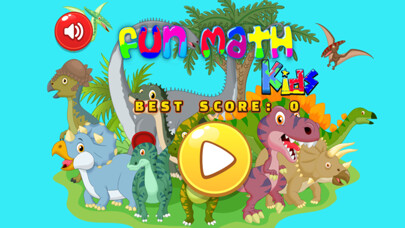 Emulate iPhone app ABC 1st Grade Math Games Online Homeschool for Kid using MyAndroid Emulate iPhone app ABC 1st Grade Math Games Online Homeschool for Kid using MyAndroid