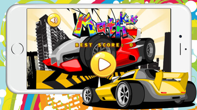 Emulate iPhone app ABC 2nd Grade Math Game Online Homeschool In Pre-K using MyAndroid Emulate iPhone app ABC 2nd Grade Math Game Online Homeschool In Pre-K using MyAndroid