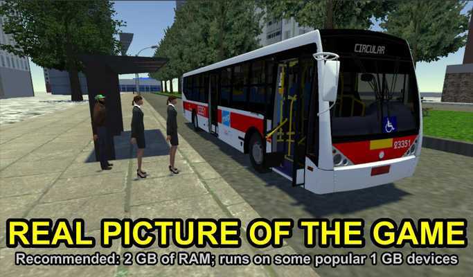 Emulate Android APK ABC4 Pollen