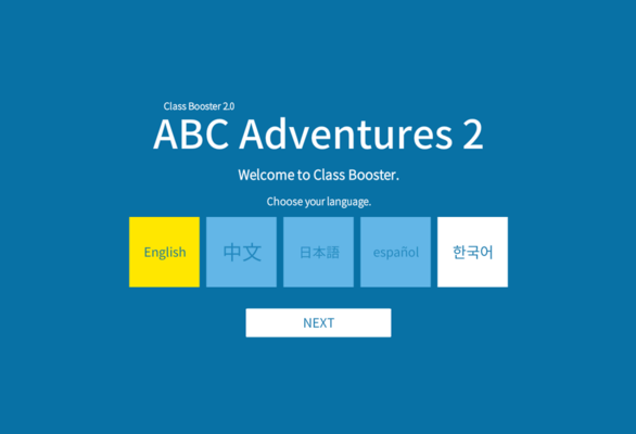 Emulate Android APK ABC Adventures 2 Emulate Android APK ABC Adventures 2