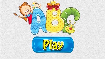 Emulate iPhone app Abc Alphabet Coloring Pages To Write - Educational Game For Kids Edu Room Pbs And Prek Pre Games using MyAndroid Emulate iPhone app Abc Alphabet Coloring Pages To Write - Educational Game For Kids Edu Room Pbs And Prek Pre Games using MyAndroid