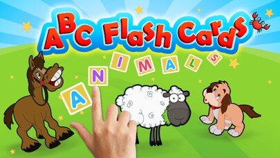 Emulate iPhone app ABC Alphabet Learning Games For Kids-Word Spelling using MyAndroid Emulate iPhone app ABC Alphabet Learning Games For Kids-Word Spelling using MyAndroid