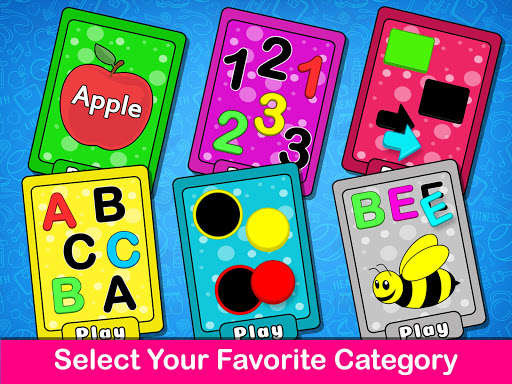 Run android online APK ABC Alphabet Puzzle - Numbers, Shapes, Colors from MyAndroid or emulate ABC Alphabet Puzzle - Numbers, Shapes, Colors using MyAndroid Run android online APK ABC Alphabet Puzzle - Numbers, Shapes, Colors from MyAndroid or emulate ABC Alphabet Puzzle - Numbers, Shapes, Colors using MyAndroid