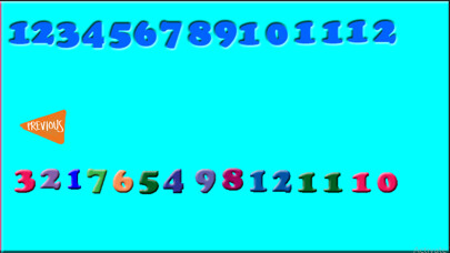 Emulate iPhone app ABC and 123 Fun Learning for Toddlers using MyAndroid Emulate iPhone app ABC and 123 Fun Learning for Toddlers using MyAndroid