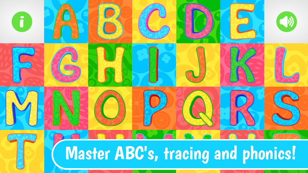 Run android online APK ABC and Phonics – Dave and Ava from MyAndroid or emulate ABC and Phonics – Dave and Ava using MyAndroid Run android online APK ABC and Phonics – Dave and Ava from MyAndroid or emulate ABC and Phonics – Dave and Ava using MyAndroid