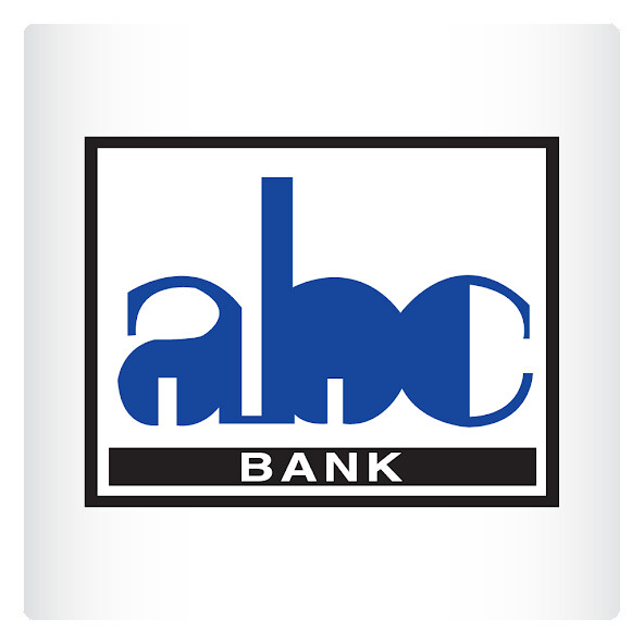 Run android online APK ABC BANK from MyAndroid or emulate ABC BANK using MyAndroid Run android online APK ABC BANK from MyAndroid or emulate ABC BANK using MyAndroid
